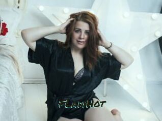 FLadyHot