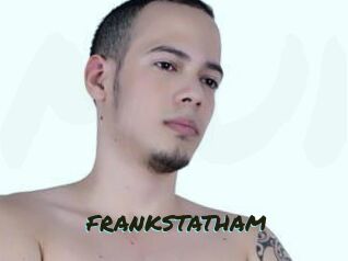 FRANKSTATHAM