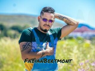 FabianBertmont