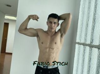 Fabio_Stich