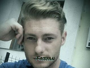 Fabyan