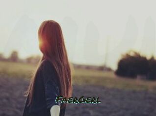 FaerGerl Muhyoo Adult