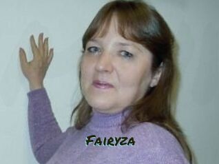 Fairyza