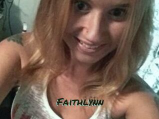 Faithlynn