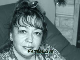 FajerLove Muhyoo Adult