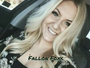 Fallon_Foxx