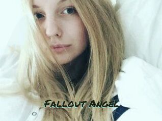 Fallout_Angel