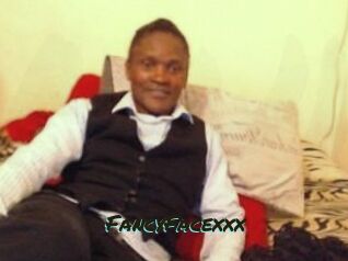 FancyFacexxx