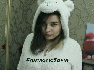 FantasticSofia