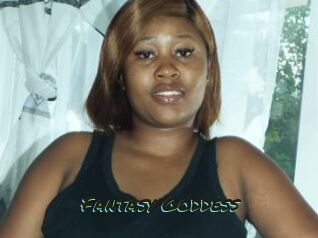 Fantasy_Goddess