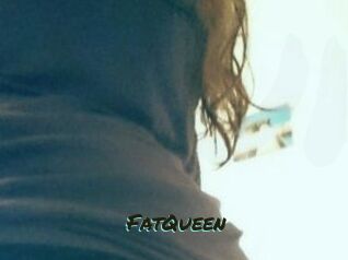 FatQueen Muhyoo Adult