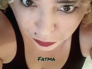 Fatma