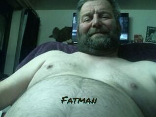 Fatman