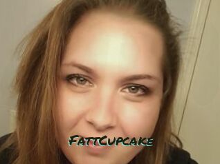 FattCupcake Muhyoo Adult