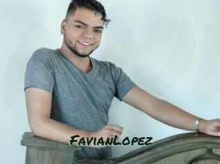 FavianLopez