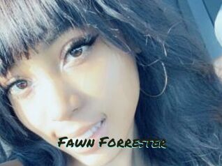 Fawn_Forrester