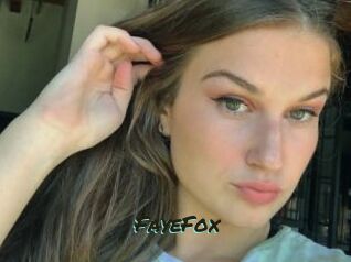 FayeFox