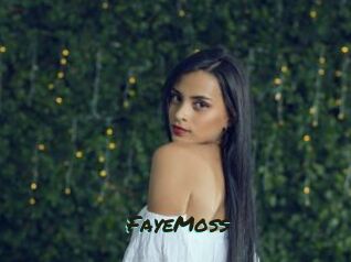 FayeMoss