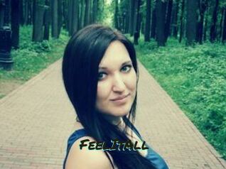 FeelItAll