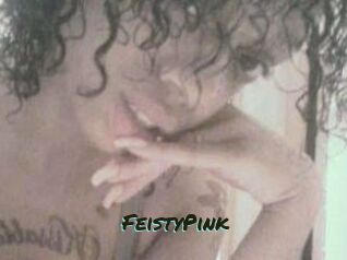 FeistyPink