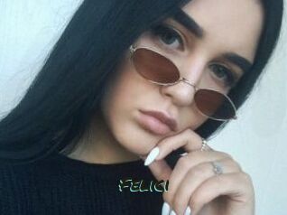 Felici