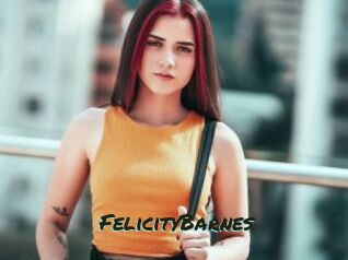 FelicityBarnes