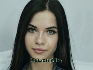 FelicityTim