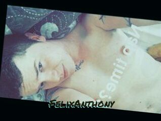 Felix_Anthony