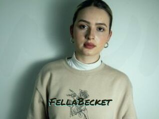 FellaBecket