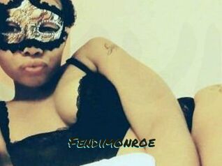 Fendimonroe