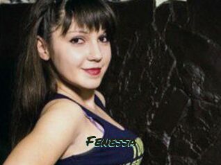 Fenessa