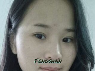 Fengshan