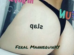 Feral_MannequinXY