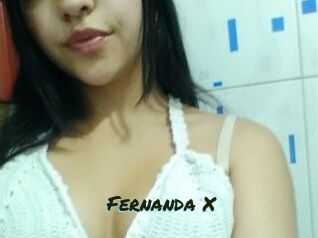 Fernanda_X