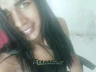 Fernandas