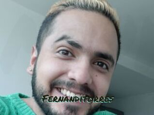 Fernanditorres