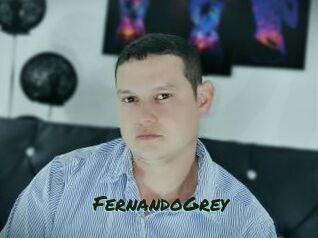 FernandoGrey