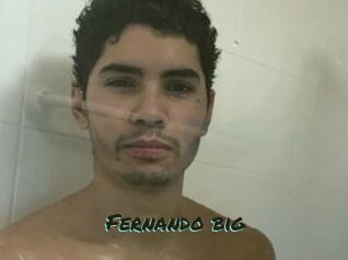 Fernando_big