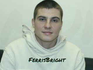 FerrisBright