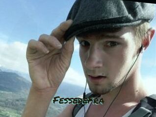 FessedeFra