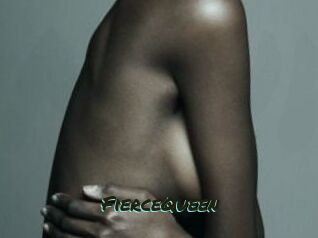 FierceQueen