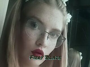 Fiery_Blade