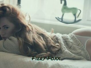 Fiery_Foxx