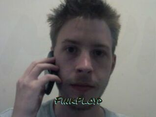 FinkPloyd