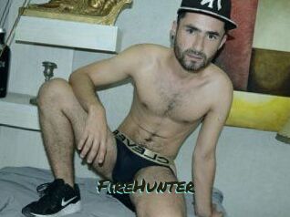 Fire_Hunter