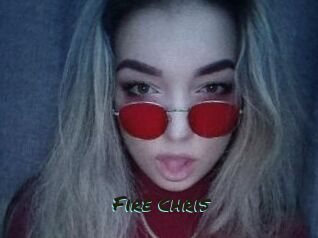 Fire_Chris