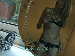 Fireyblonde Muhyoo Adult
