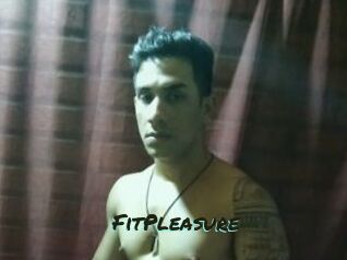 FitPleasure