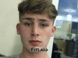 Fitladd