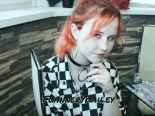 FlanneryBailey